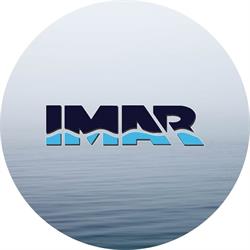 Imar