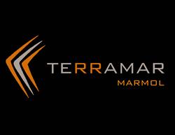 Terramar Marmol S.a. de C.v