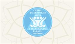 Centro de Kundalini Yoga y Tecnologías para el espíritu.