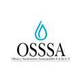 Bamsa Osssa