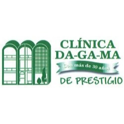 Clinica Da-Ga-Ma