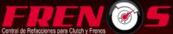 Central De Refacciones Para Clutch Y Frenos