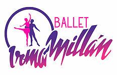 Ballet Irma Millan