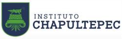 Instituto Chapultepec Inmobiliario De Sinaloa