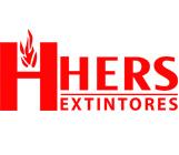 Hers Extintores
