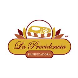 Panificadora La Providencia