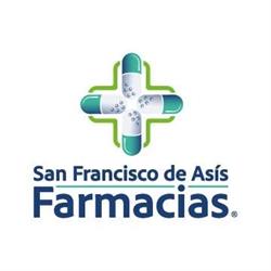 Farmacias San Francisco de Asís