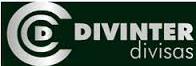 Divinter Divisas