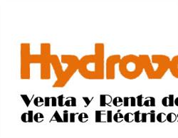 Hydrovane Servicios S.A. De C.V