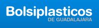 Bolsiplasticos De Guadalajara