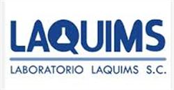 Laboratorio Laquims, S.c