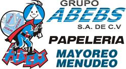 Grupo Abebs, S.a. De C.v