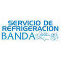 Servicio De Refrigeración Banda