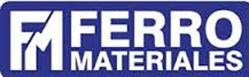 Ferro Materiales