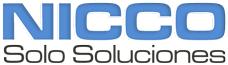 Nicco Solo Soluciones