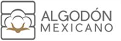 Algodon Mexicano SA de Cv