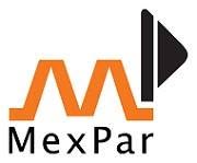 Manufacturera Mexicana de Partes de Automoviles, S.a. de C.v