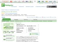 Inmobiliaria Recreo Lagunero SA De Cv