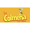 Dulcería La Colmena