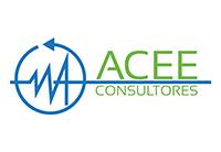 Ahorro y Calidad de Energía Eléctrica
