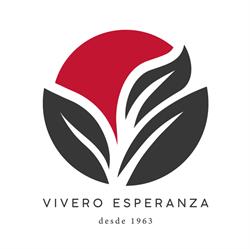Vivero Esperanza