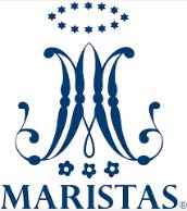 Colegio Marista Ac
