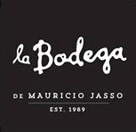 La Bodega Bistro