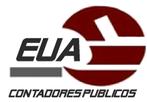 Esquivel Urista y Asociados S.c