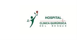 Clinica Quirurgica Del Bosque SA de Cv