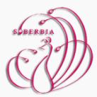 Estética Soberbia