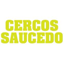Cercos Saucedo