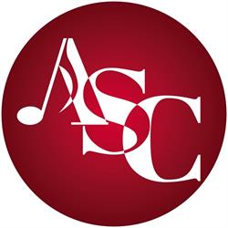 Academia Superior De Canto