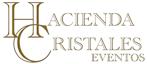 Hacienda Cristales Eventos