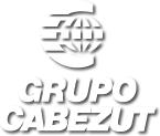 Grupo Cabezut,s,a de C.v