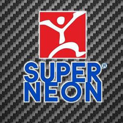 Super Neon de Nayarit S.a. de C.v