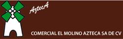 Café Azteca