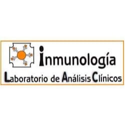 Inmunología Lab De Análisis Clínicos