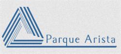 Parque Arista