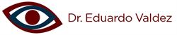 Valdez Garza Eduardo Dr
