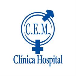 Centro de Especialidades Medicas Del Sureste, S.a. de C.v