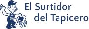 El Surtidor Del Tapicero, S.a