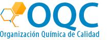 Organizacion Química de Calidad