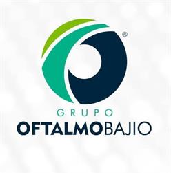 Clinica Láser
