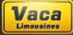 Vaca Limousines
