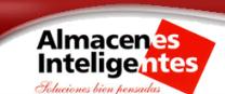 Almacenes Inteligentes, Sa De Cv