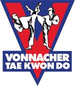 Vonnacher Tae Kwon Do