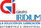 Grupo Iridium S.a de C.v