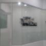 cancel interior consultorio