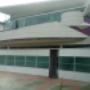 casa residencial