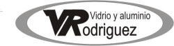 Vidrio Y Aluminio Rodriguez
